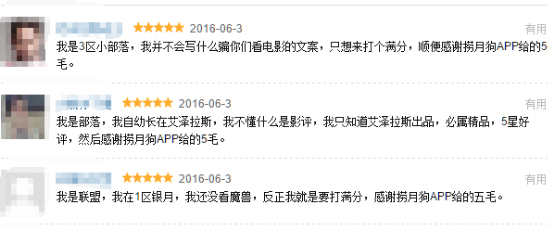 图片7.jpg