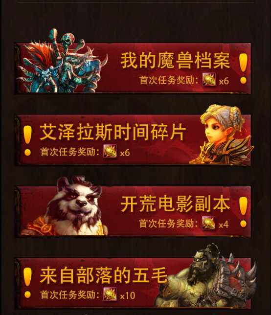 图片4.jpg