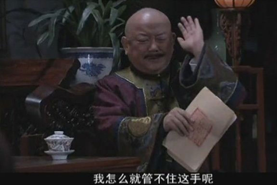 图片3.jpg