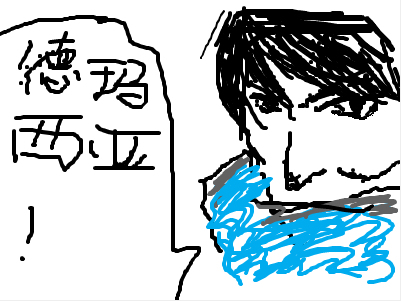 图片1.jpg