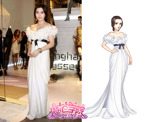 图4 羽月女神.jpg
