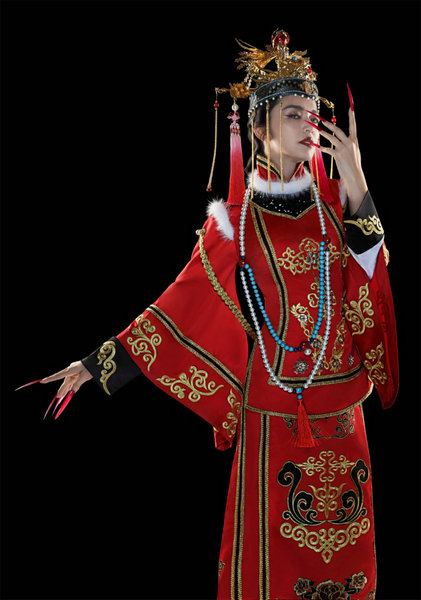 图片4.jpg