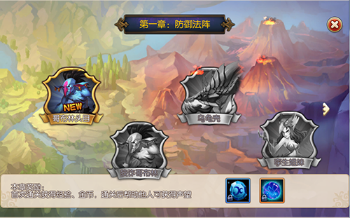 图2.png