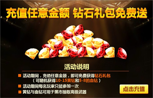 图1.jpg
