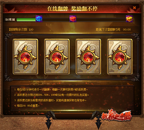 图1.jpg