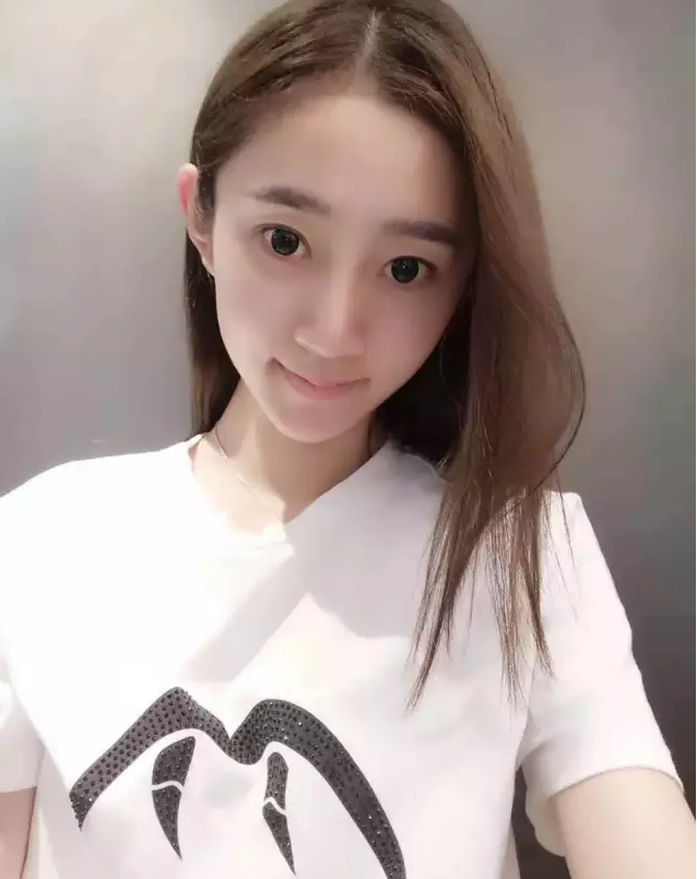 1.png