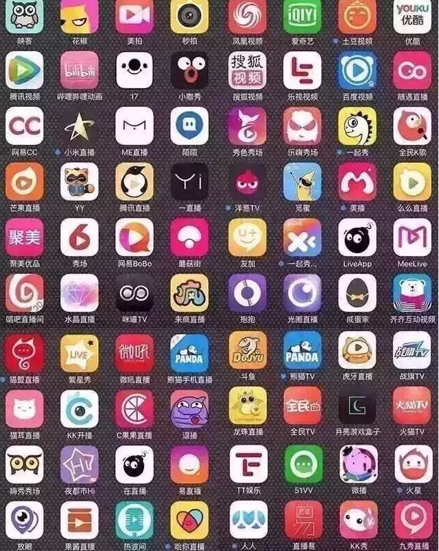 1.png