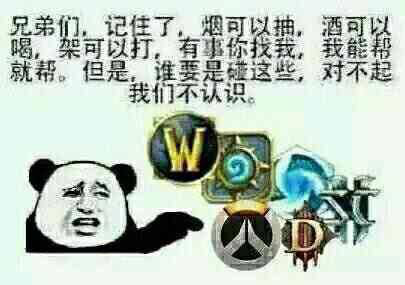 图片3.png