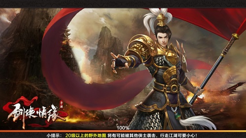 图4.jpg