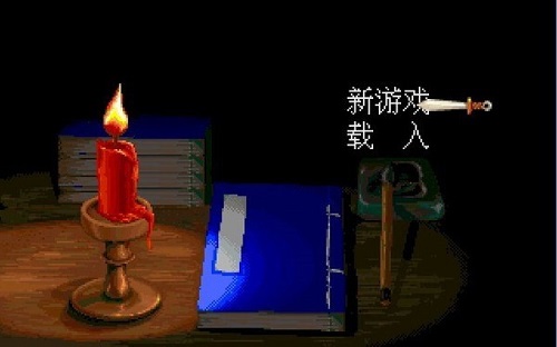 图2.jpg