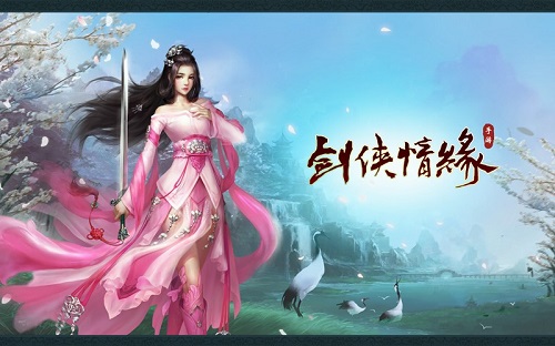 图1.jpg