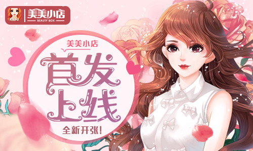 图1.jpg
