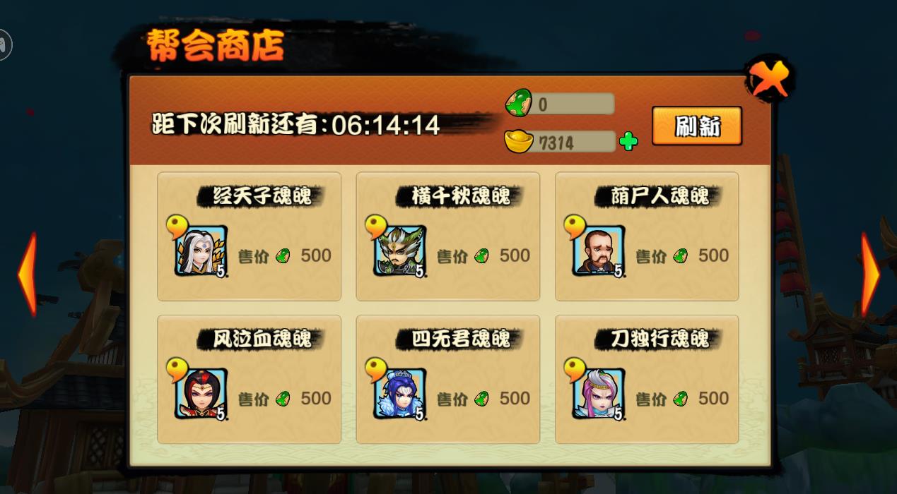 图4.jpg