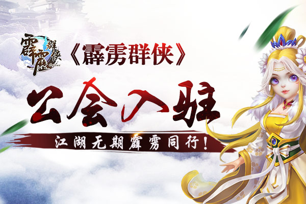 图1.jpg