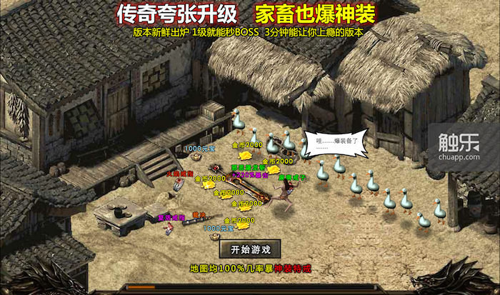 11.png