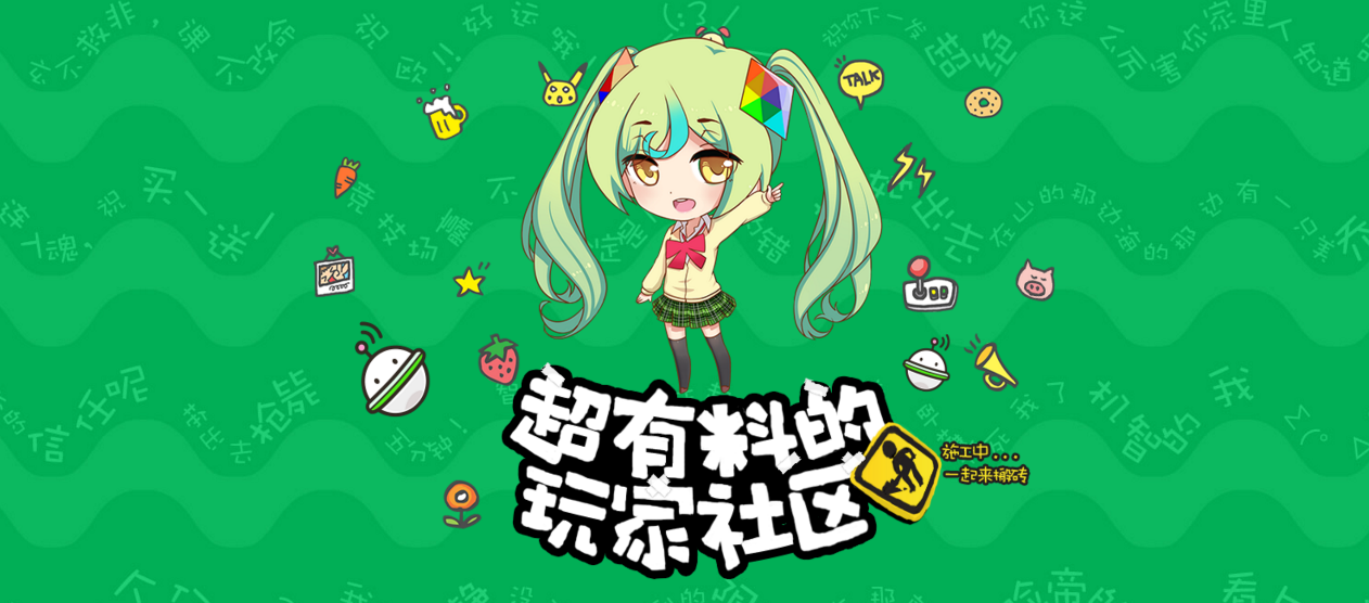 11.png