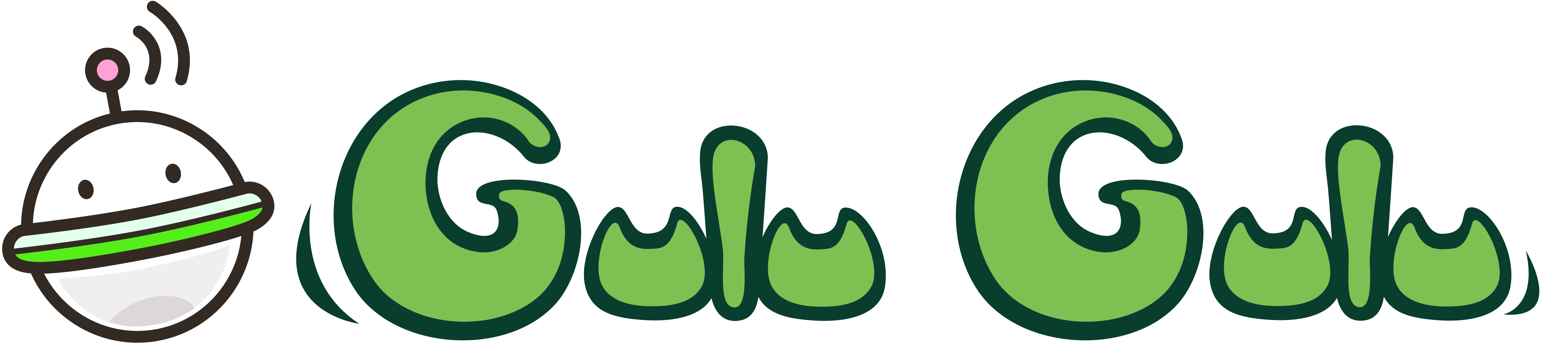 11.png