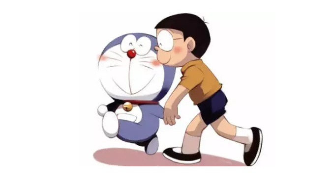 1111.png