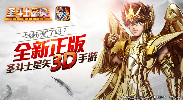 图5.jpg
