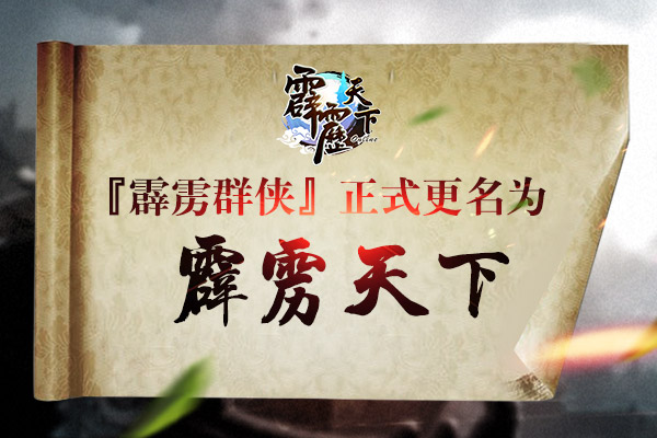 图1.jpg