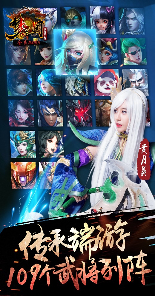 图2.jpg