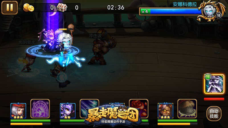 图2.jpg