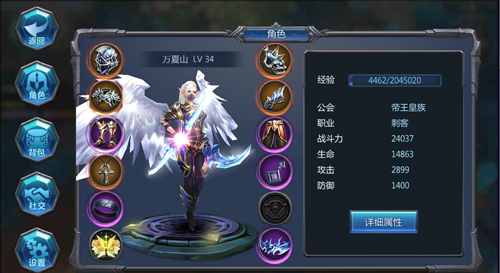 图1.jpg