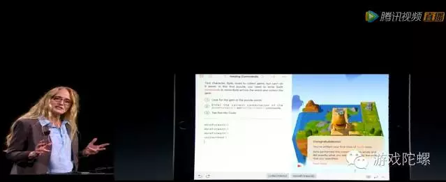 11.png