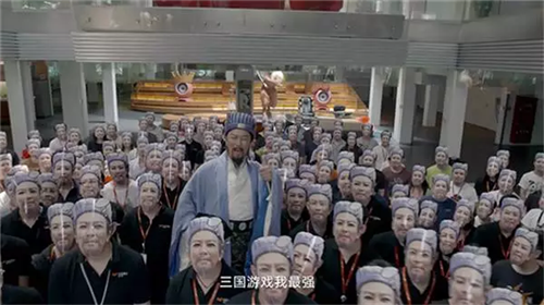 11.png