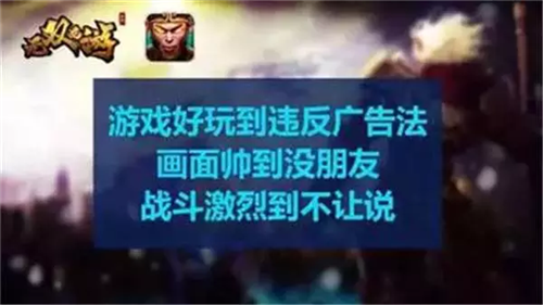11.png
