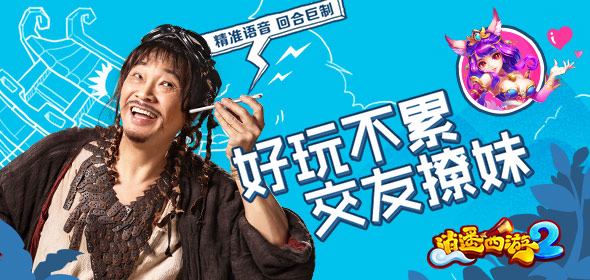 图1.jpg