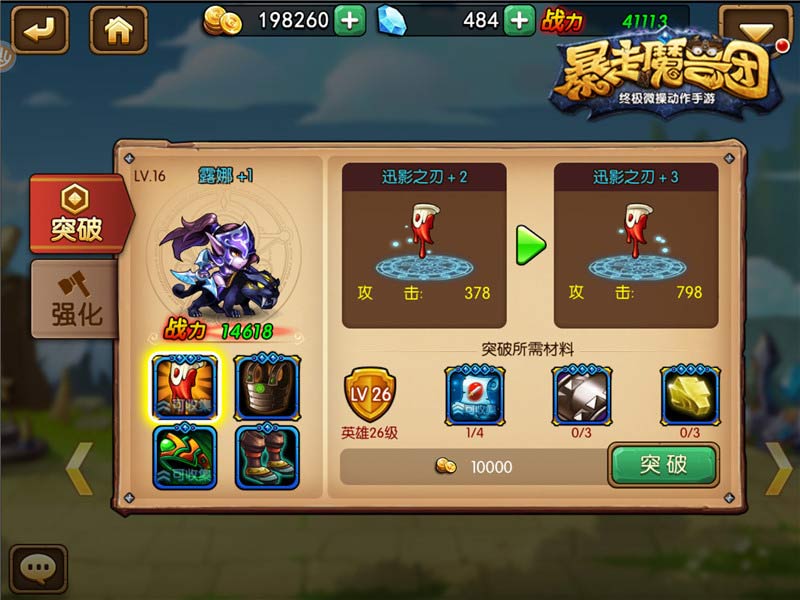 4.jpg