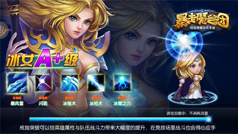图1.jpg