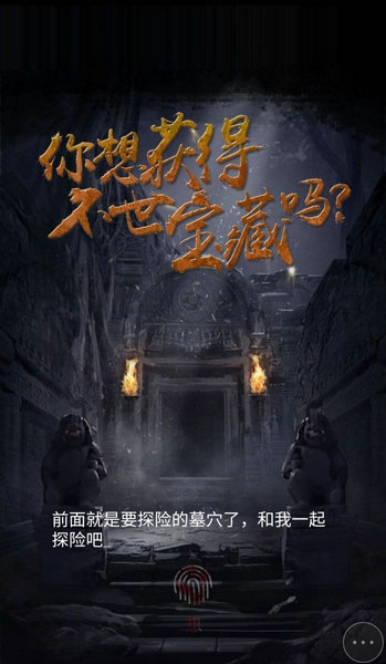 图片4.jpg