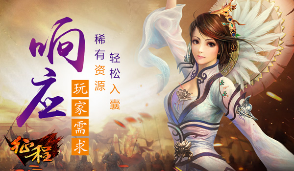 图2.jpg