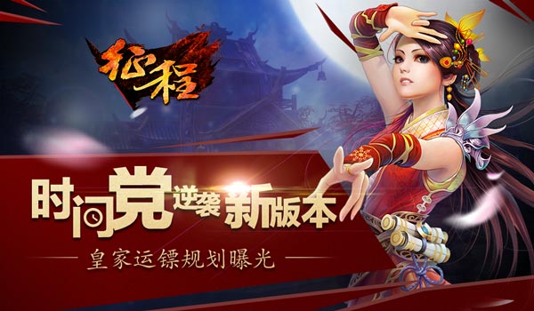 图1.jpg