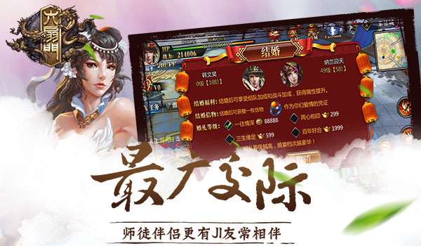 图7.jpg