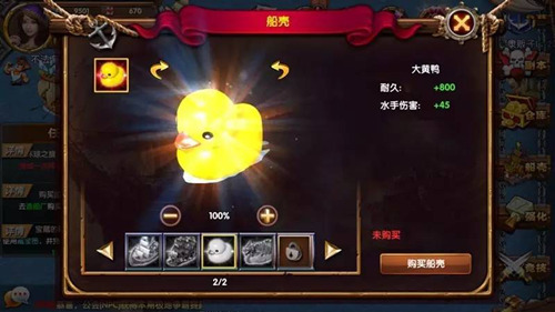 图2.jpg