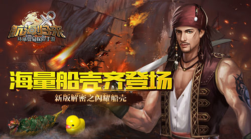图1.jpg