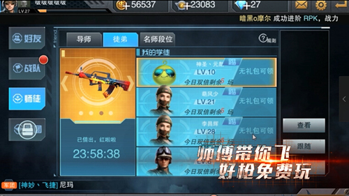 图4.jpg