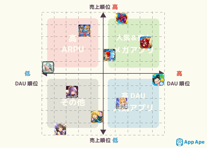 11.png