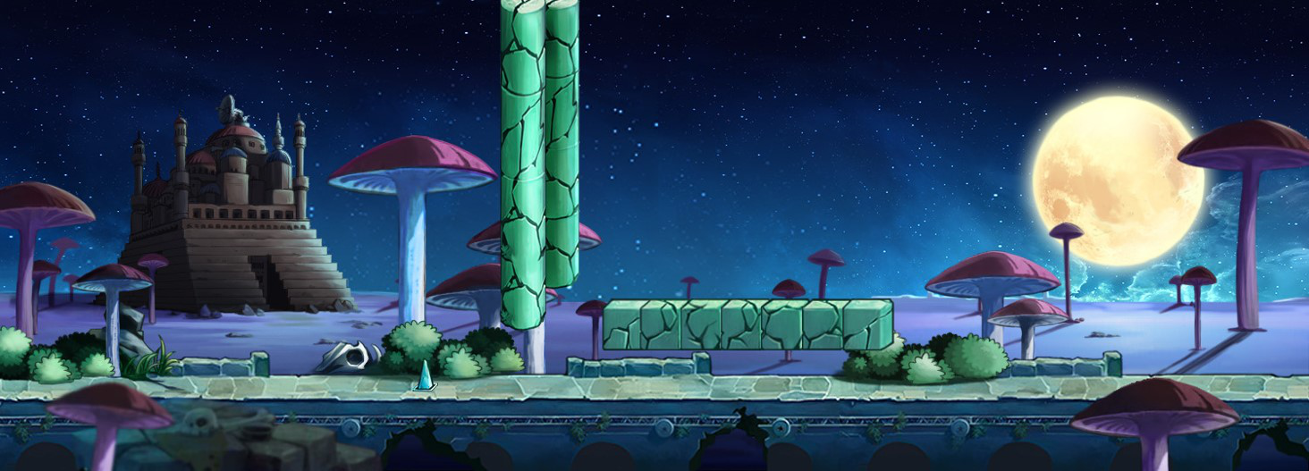 11.png