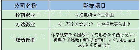 8.png