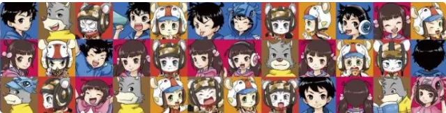1.png