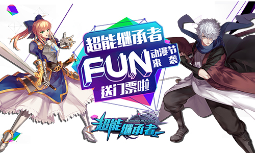图1.jpg