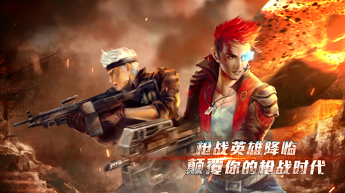 图1.jpg