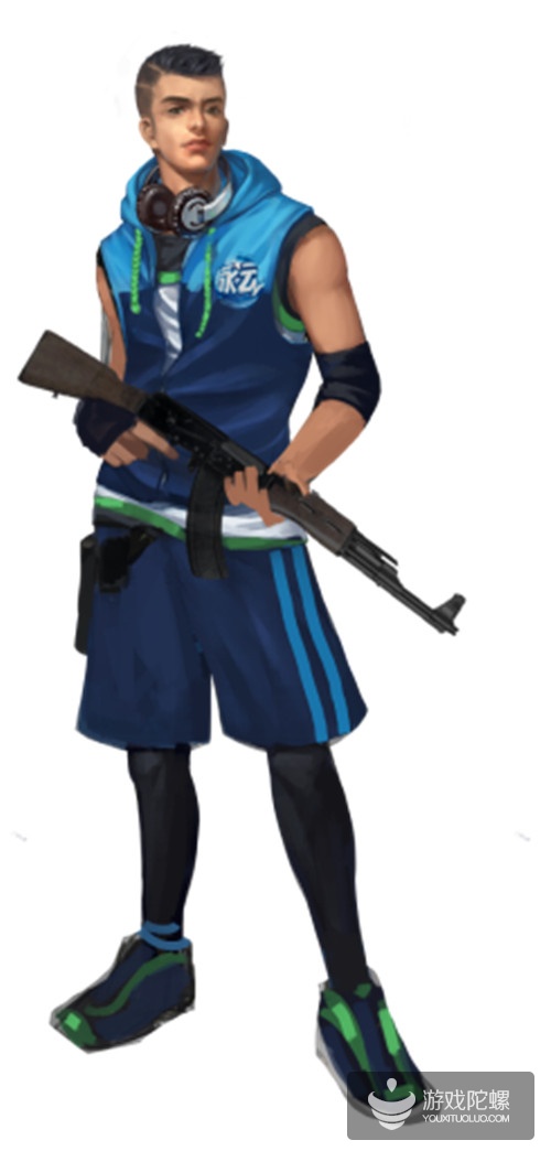 11.jpg