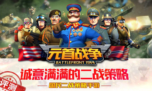 图1.jpg