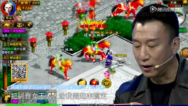 图5.jpg