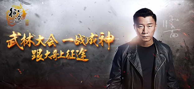 图4.jpg